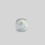 Natural Blue Sapphire (Neelam) 7.86cts (34/443)